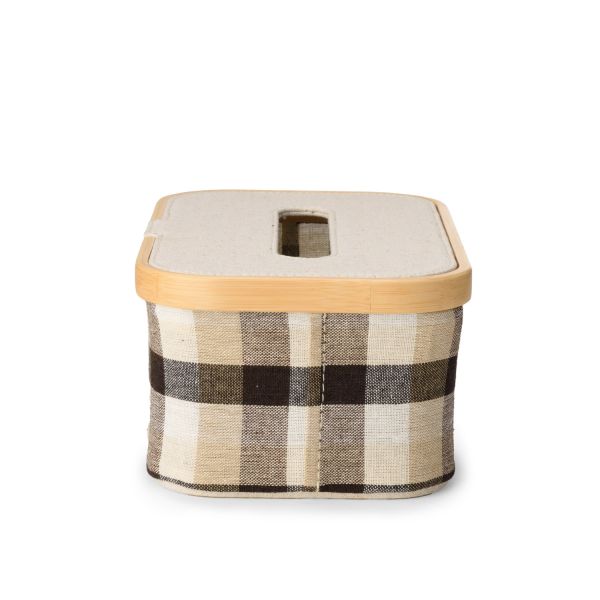 ESOBI Tissue box - Exclusive Series_2026wb_016